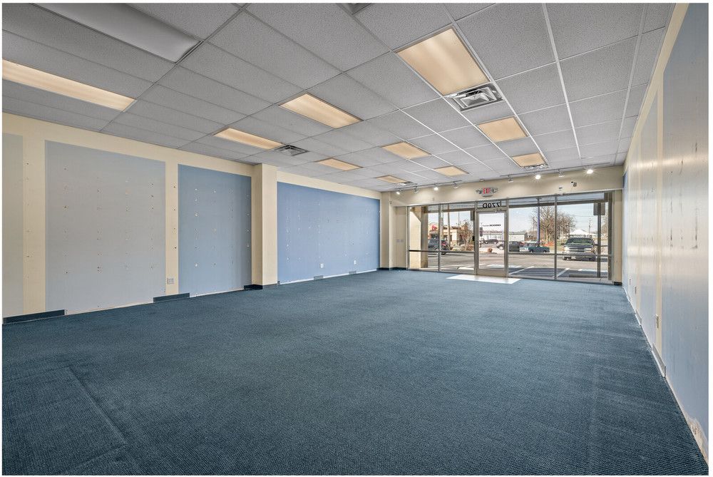 770 S Jefferson Ave, Cookeville, TN 38501